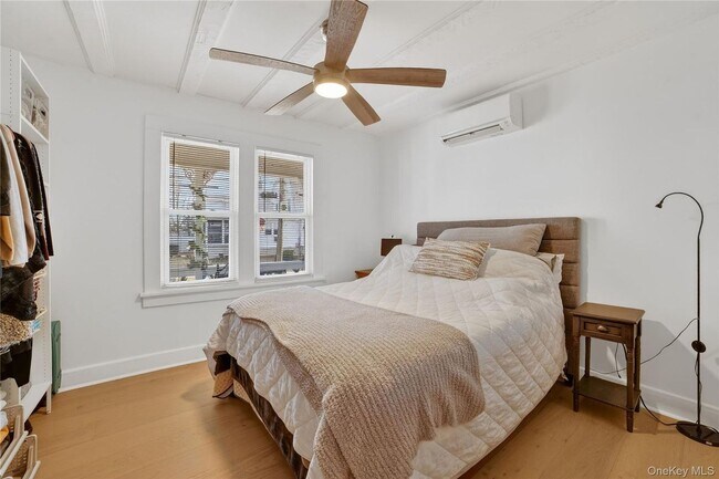 Building Photo - 1408 Henry Ave