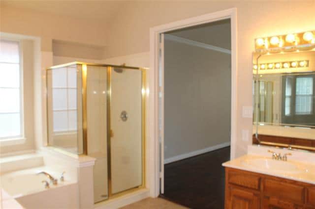 Building Photo - 3605 Leanne Dr