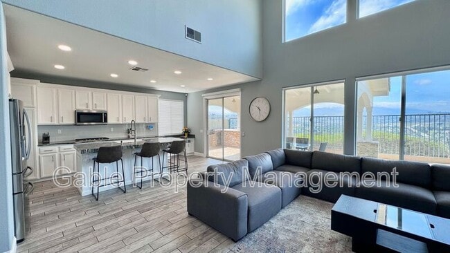 Building Photo - 19114 Olympic Crest Dr