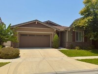 Building Photo - 13151 Joliet Dr