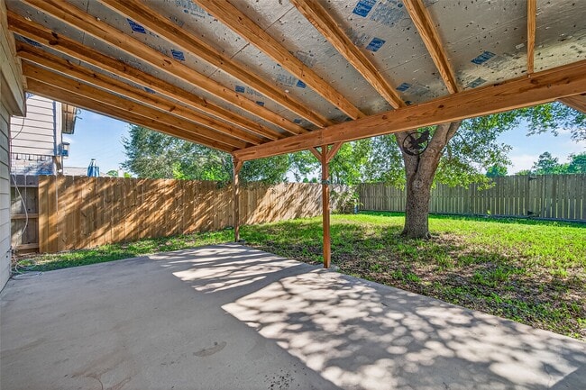 Building Photo - 3714 Bent Springs Ln