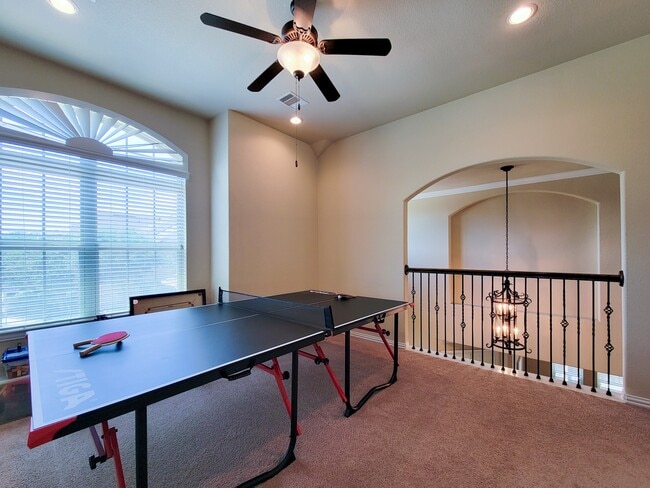 Building Photo - 715 Charleston Heights Ln