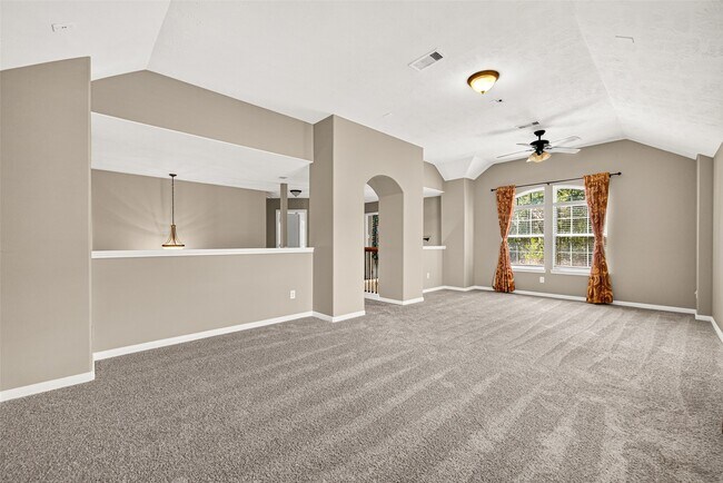 Building Photo - 4507 Lakefront Terrace Dr