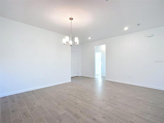 Building Photo - 19432 SW 78th Pl