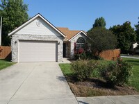 Building Photo - 101 Heckman Dr
