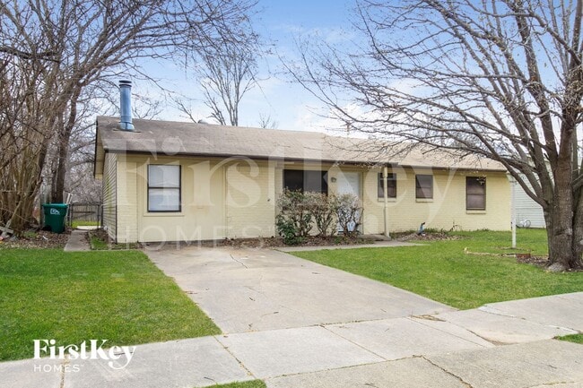 Building Photo - 3316 Sunnydale Ln