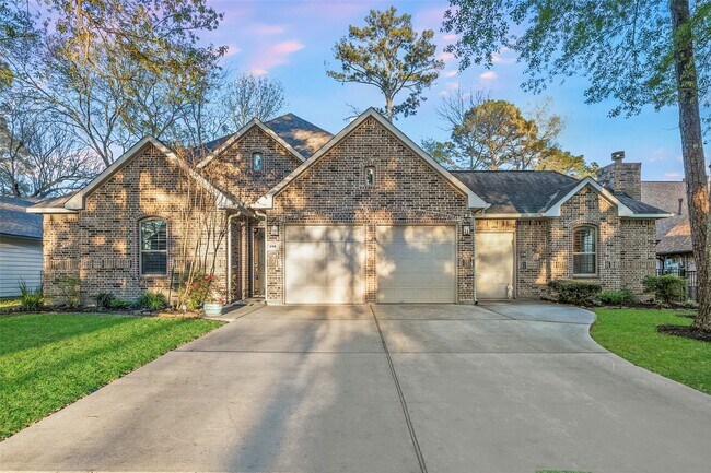 Building Photo - 199 Springs Edge Dr