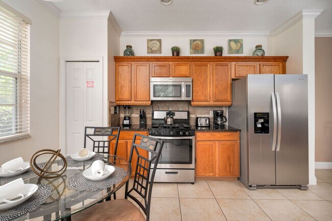 Building Photo - 835 Assembly Ct