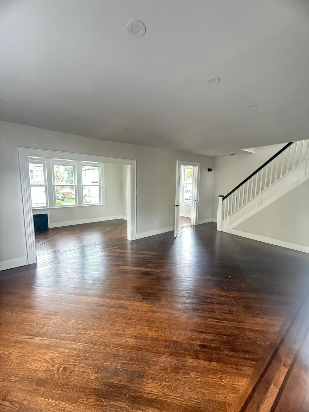 Building Photo - 247 Williamson Ave