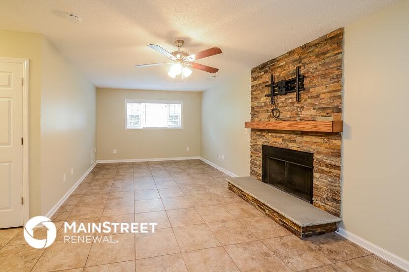 Building Photo - 5061 Windsbury Ridge Rd