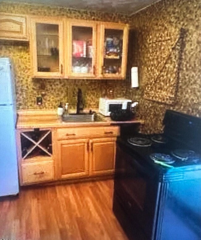 Building Photo - 1113 Espy Dr