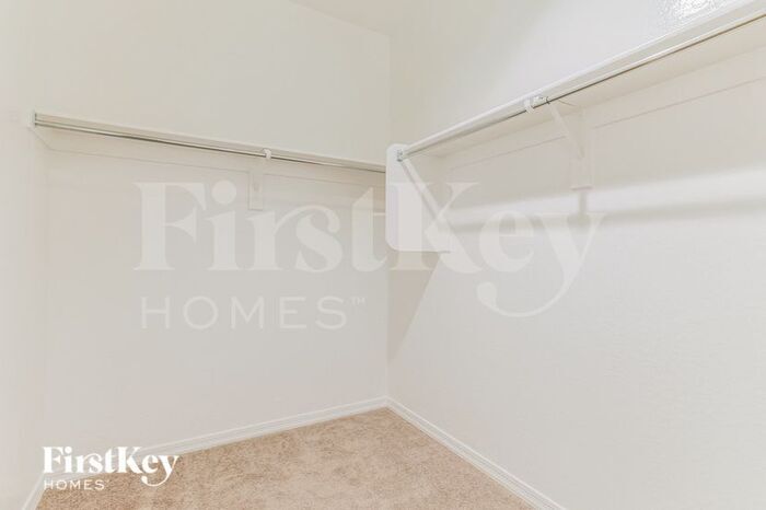 Building Photo - 318 W Mammoth Cave Dr