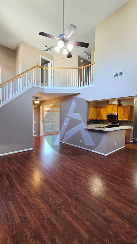 Building Photo - 223 Elmbrook Ln