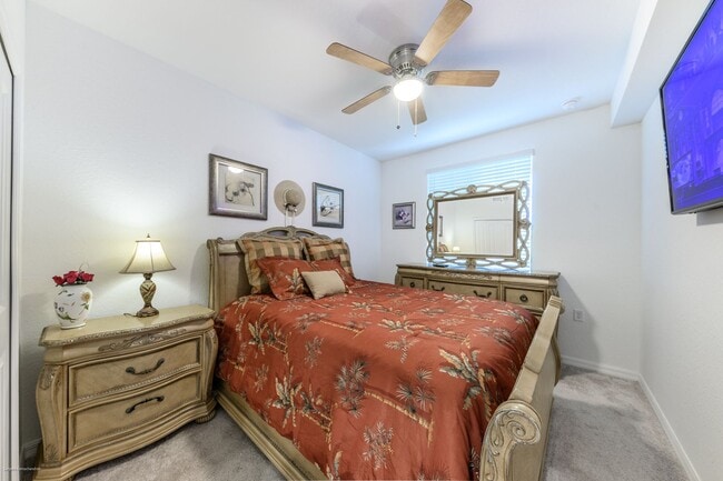 Building Photo - PET FRIENDLY- TURNKEY FURNISHED. VARIABLE RENTAL RATES