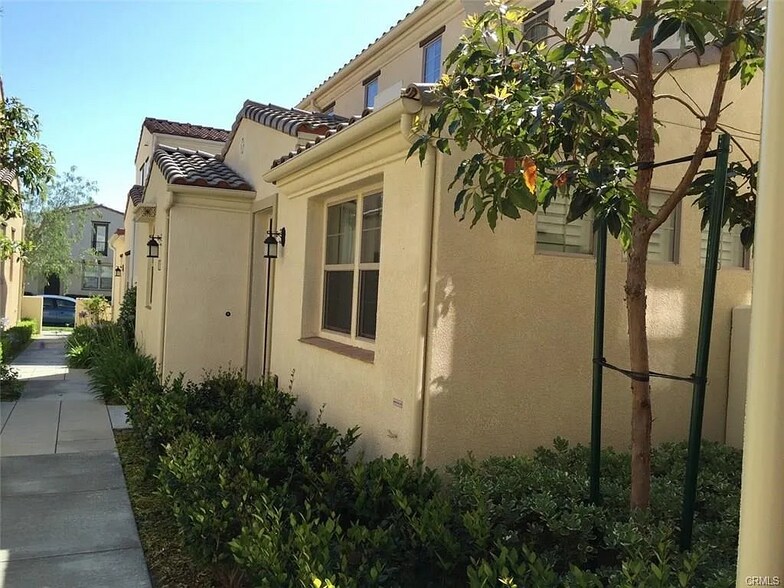 Building Photo - 11509 Amalfi Way