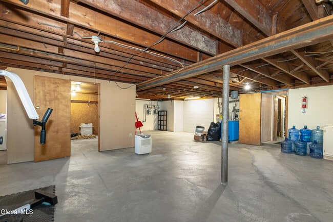 Building Photo - 48 John David Ln