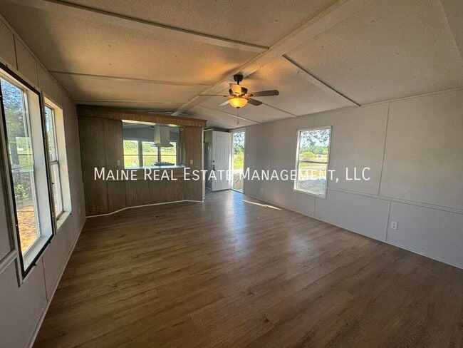 Building Photo - 129 Harrison St