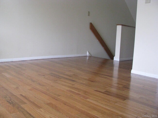 Building Photo - 40 Aspen Ct