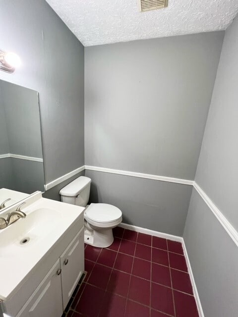 Building Photo - 3664 Newgate Ln