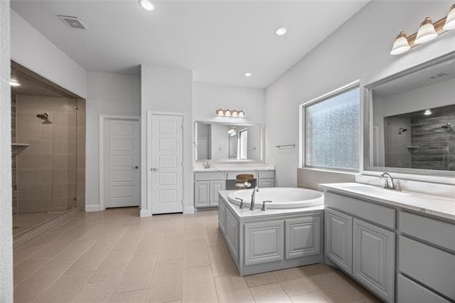 Building Photo - 16921 Eastbrook Dr