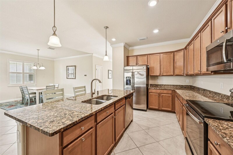 Building Photo - 4939 Grand Cypress Blvd