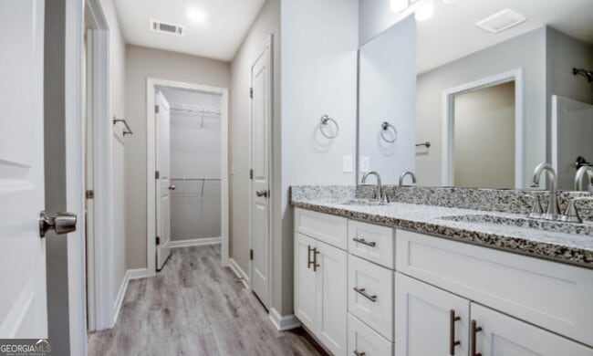 Building Photo - 87 Mineral Springs Ln