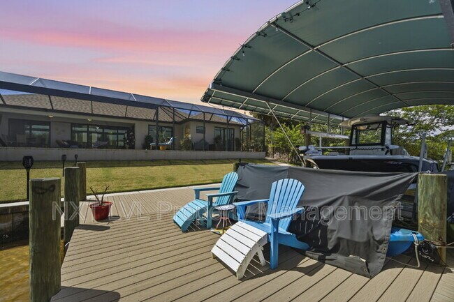 Building Photo - 12418 Prather Ave