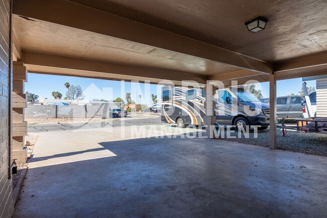 Building Photo - Great Location in Casa Grande!