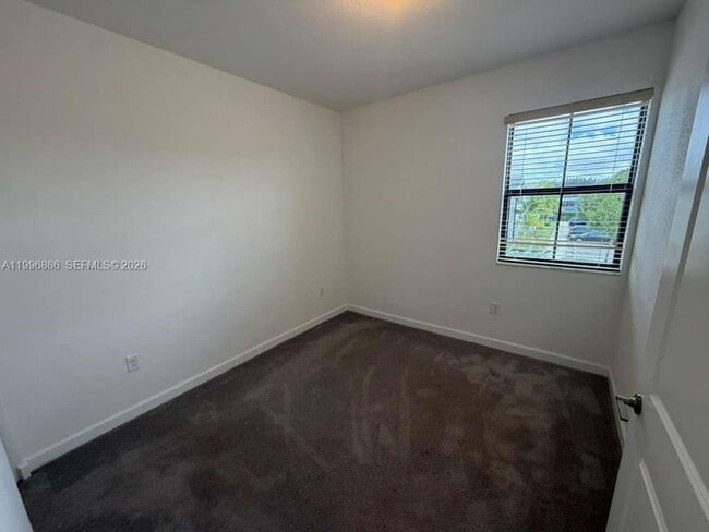 Building Photo - 13311 SW 287th Ter