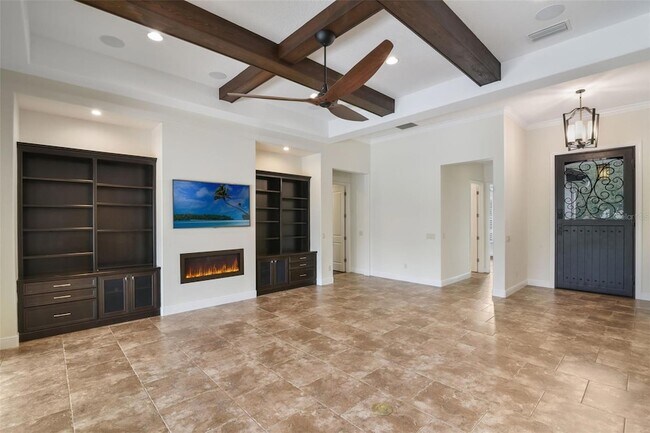 Building Photo - 5800 Marleon Dr
