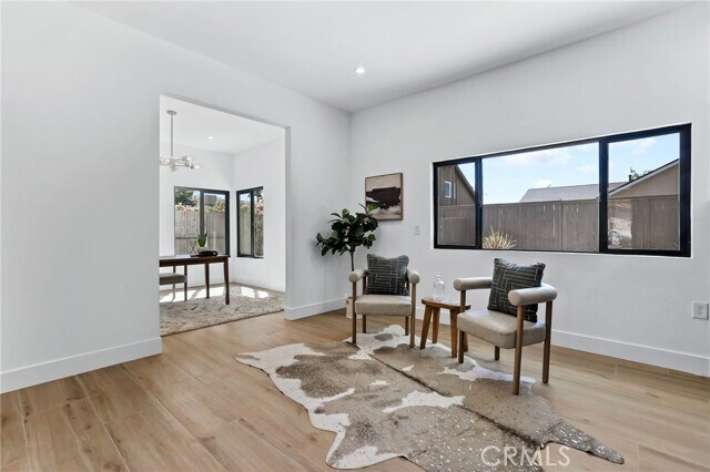 Building Photo - 3889 Humboldt Dr