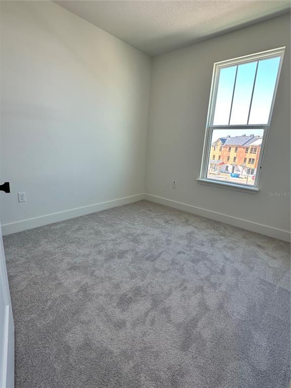 Building Photo - 5777 Citrus Pk Dr