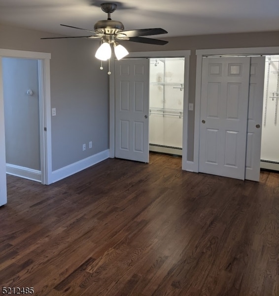 Building Photo - 11 Joseph St