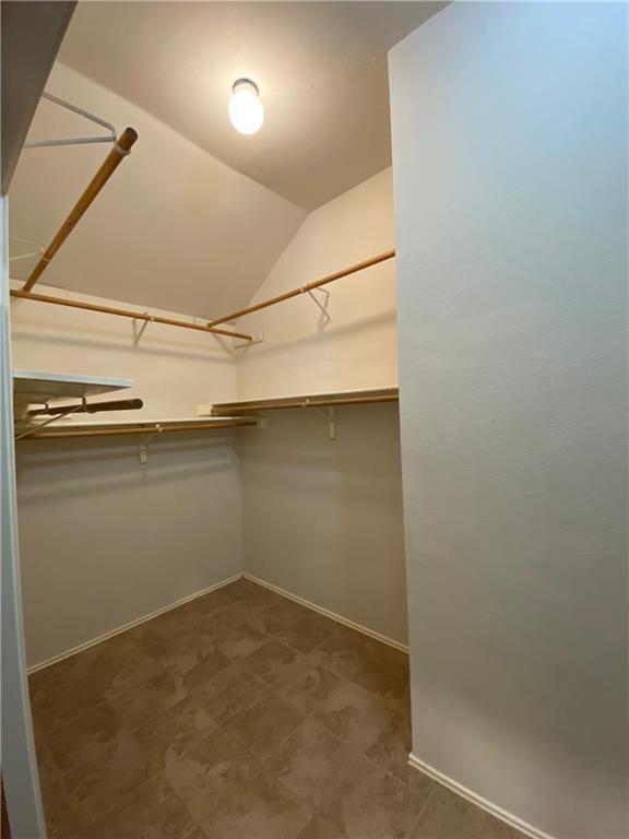 Building Photo - 1709 Coral Dr