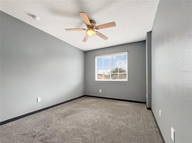 Building Photo - 743 Chamberlin Trail