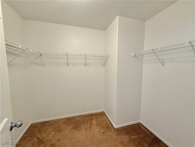 Building Photo - 10596 Corte Sierra St