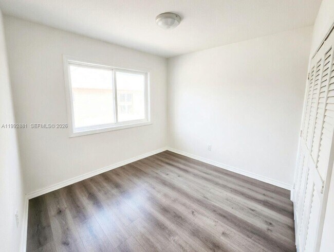 Building Photo - 1442 NW 73rd St