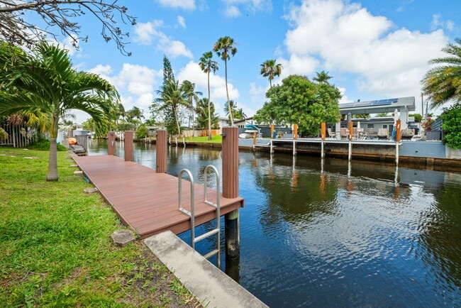 Building Photo - 2512 Sugar Loaf Ln