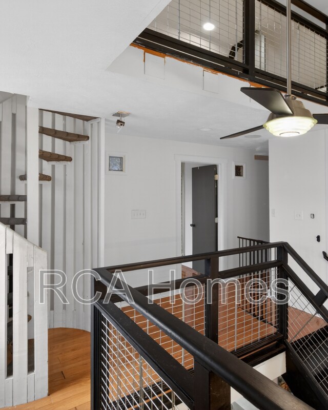 Building Photo - 1425 S East St