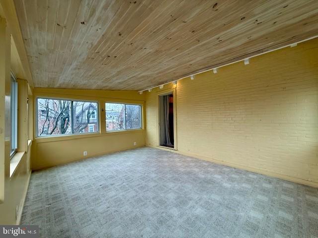 Building Photo - 1311 N Rodney St