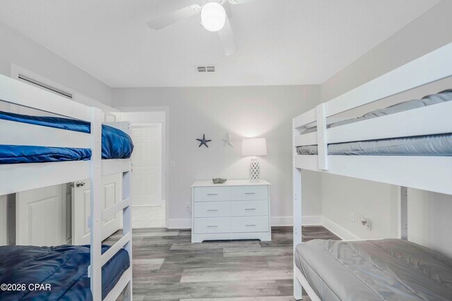 Building Photo - 11804 Cabana Ct
