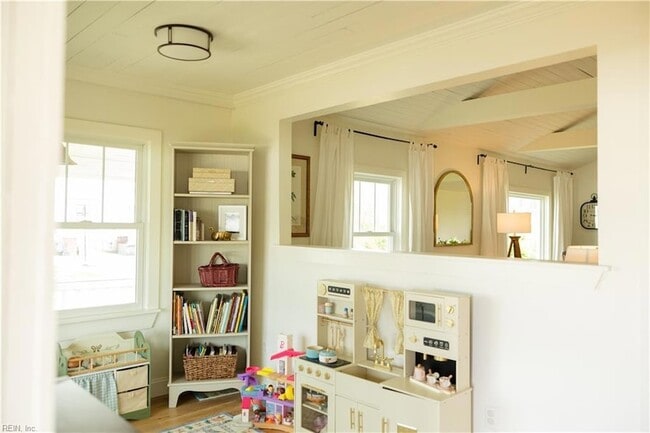 Building Photo - 1361 Elbow Rd