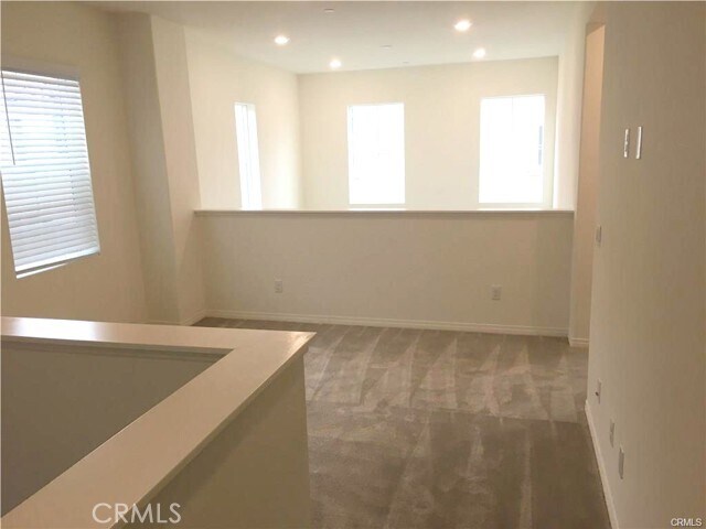 Building Photo - 8704 Celebration St