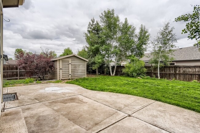 Building Photo - 5 bedroom home in desirable Anderson Farm ...