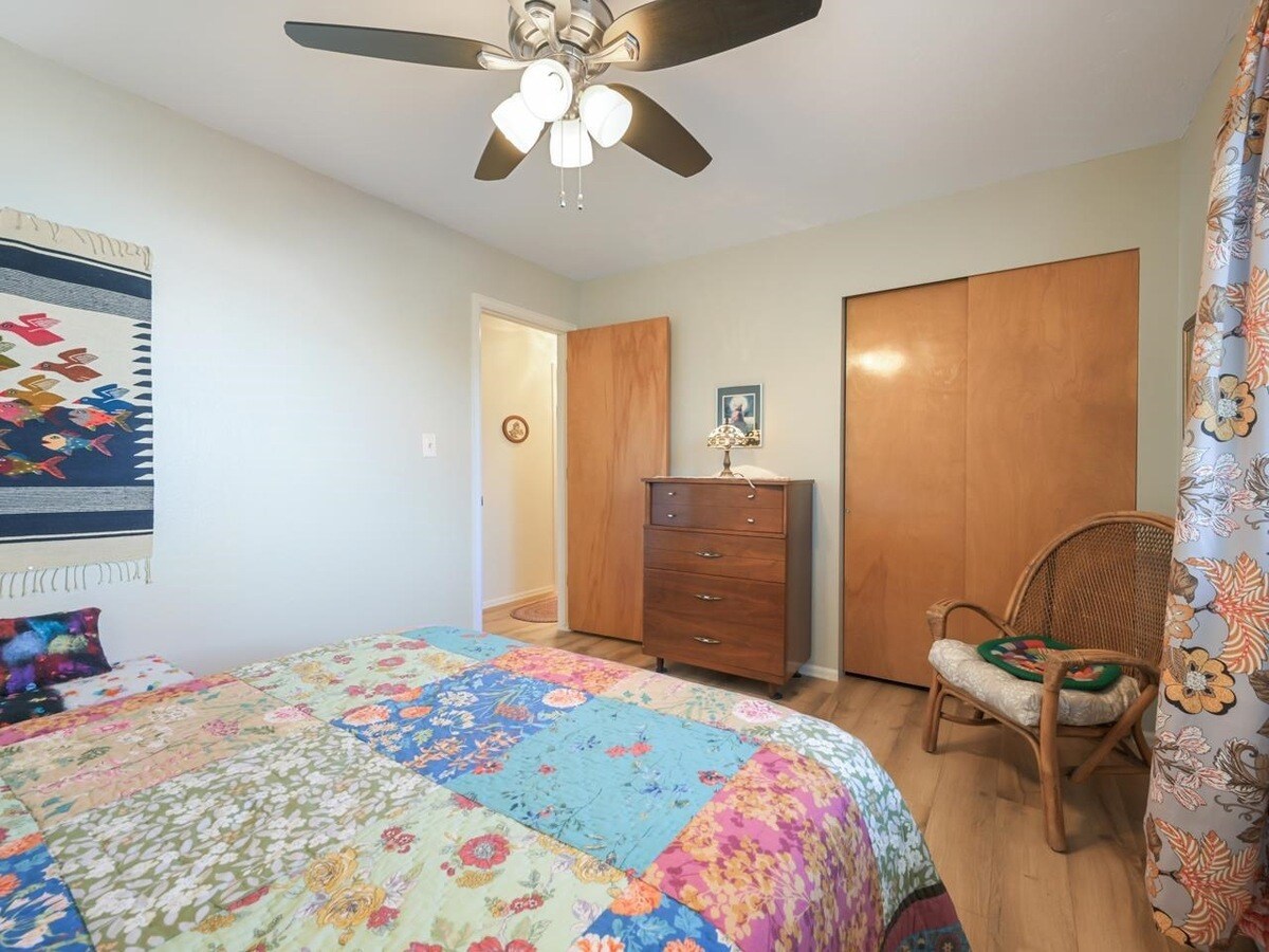 Building Photo - 2981 Bookcliff Ave