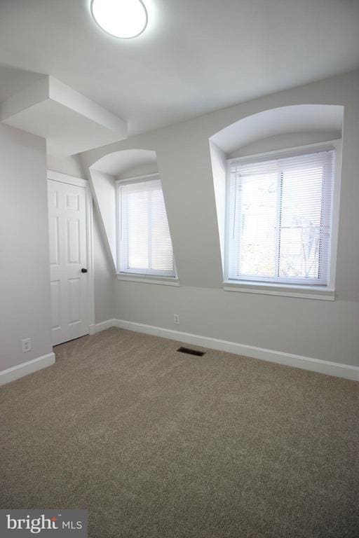 Building Photo - 1218 Eton Ct NW