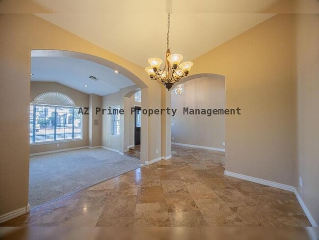 Building Photo - 1767 W Redfield Rd