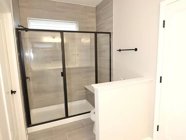 Building Photo - Charming 4 beds 3 baths in Powell!