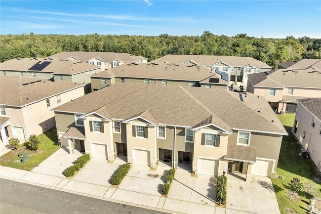 Building Photo - 1394 Yellow Finch Dr