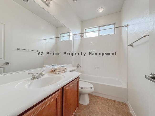 Building Photo - 35115 N 34th Ave